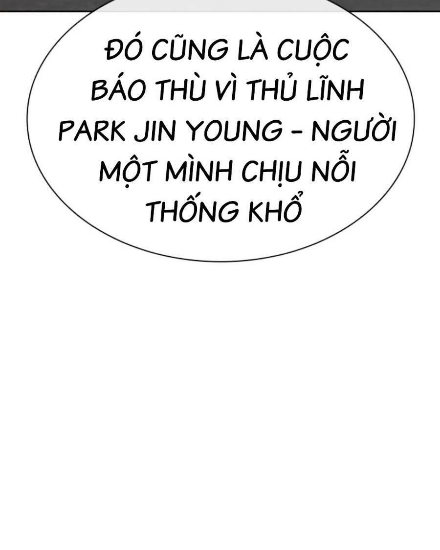 Hoán Đổi Diệu Kỳ Chapter 440 - 45