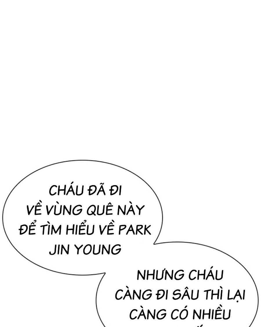 Hoán Đổi Diệu Kỳ Chapter 440 - 47