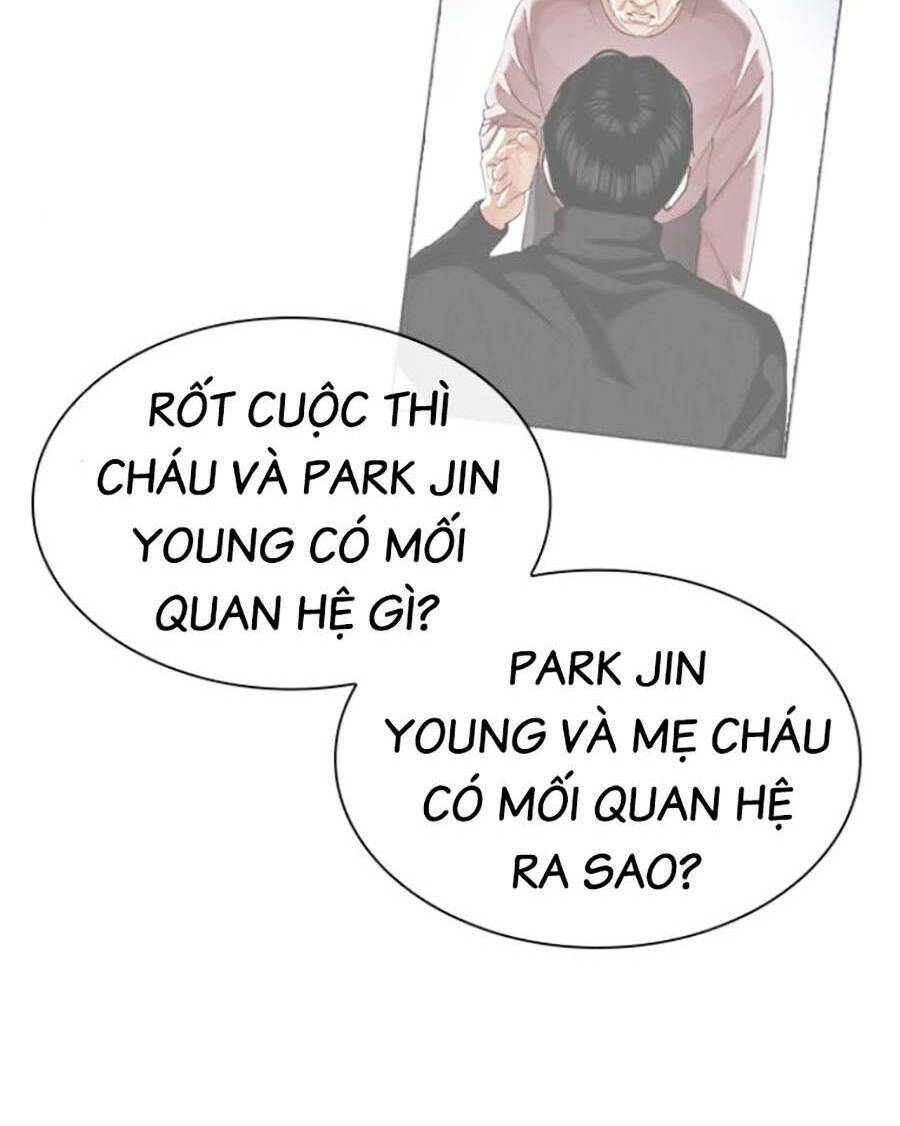 Hoán Đổi Diệu Kỳ Chapter 440 - 50