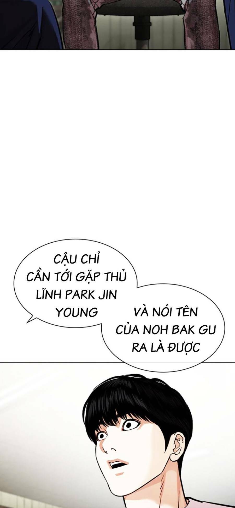 Hoán Đổi Diệu Kỳ Chapter 440 - 55