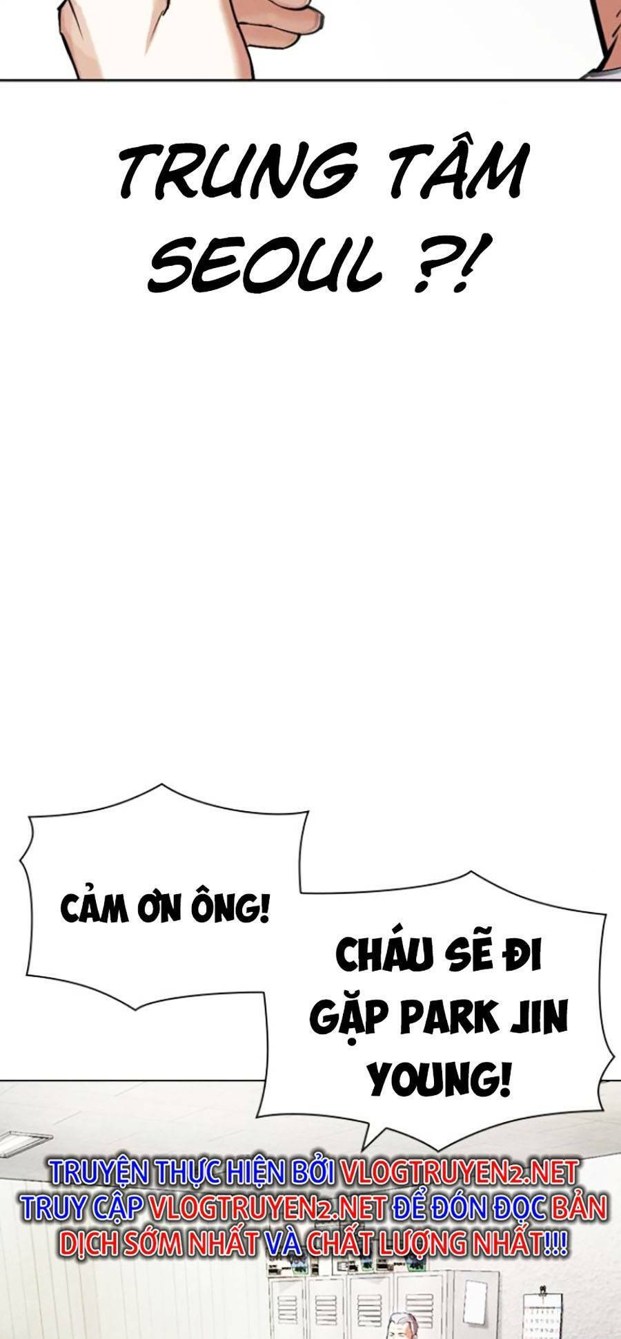 Hoán Đổi Diệu Kỳ Chapter 440 - 63