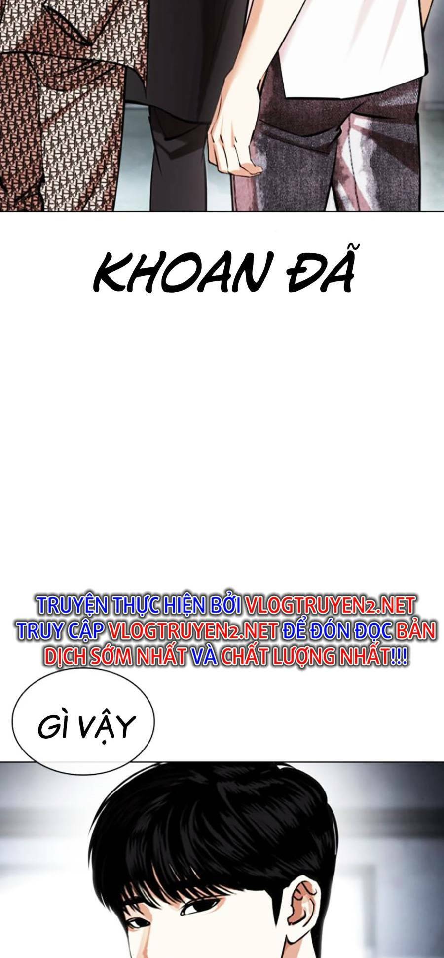 Hoán Đổi Diệu Kỳ Chapter 440 - 68