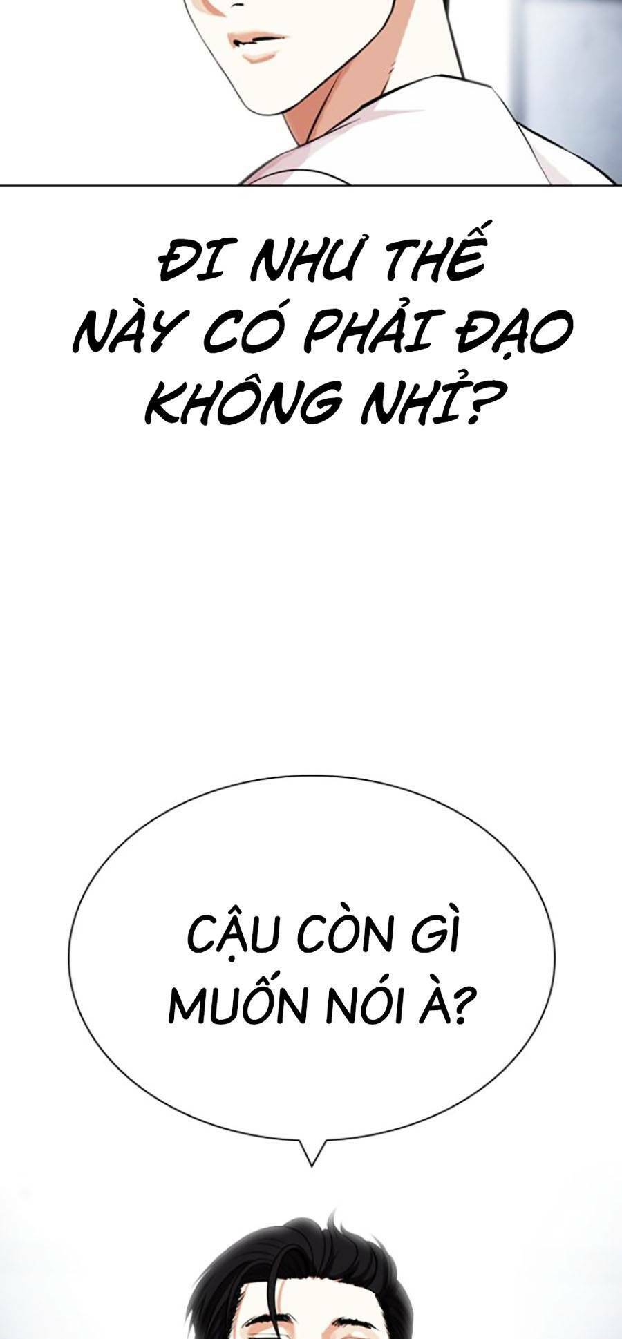 Hoán Đổi Diệu Kỳ Chapter 440 - 69