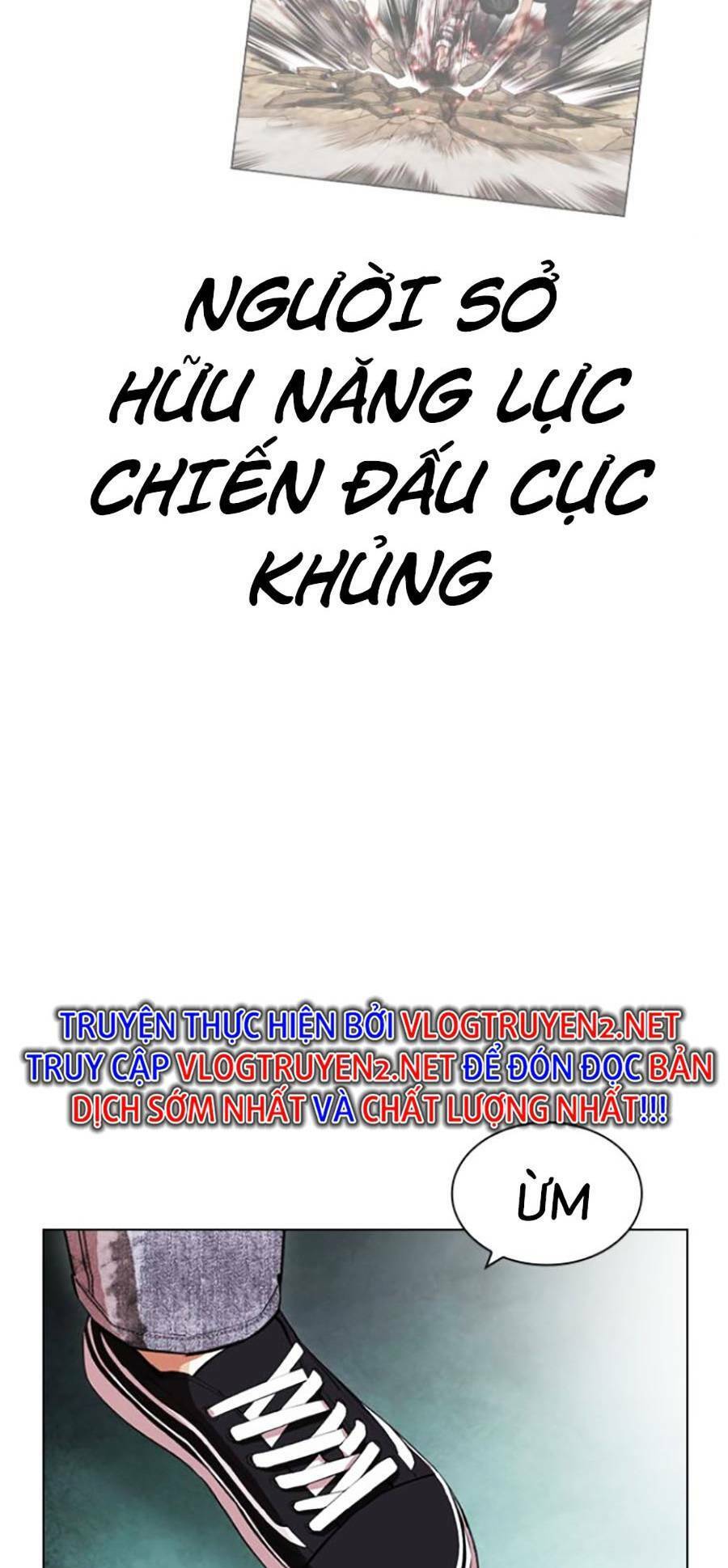 Hoán Đổi Diệu Kỳ Chapter 440 - 73