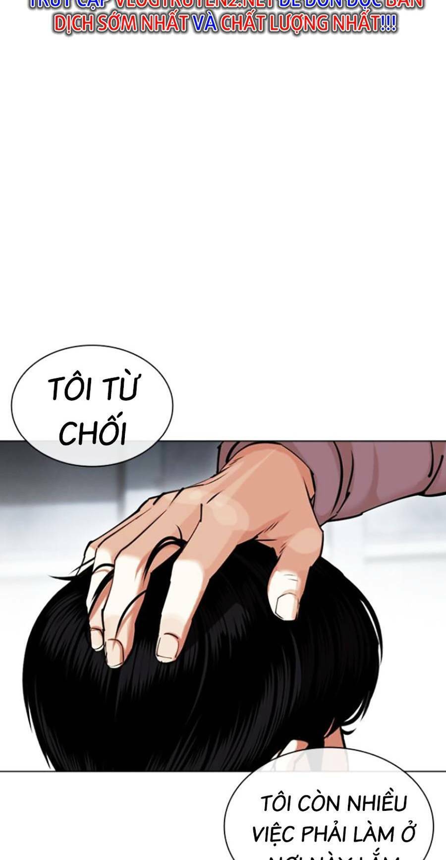 Hoán Đổi Diệu Kỳ Chapter 440 - 82