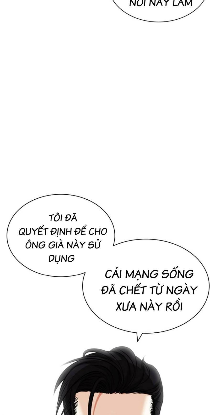 Hoán Đổi Diệu Kỳ Chapter 440 - 83