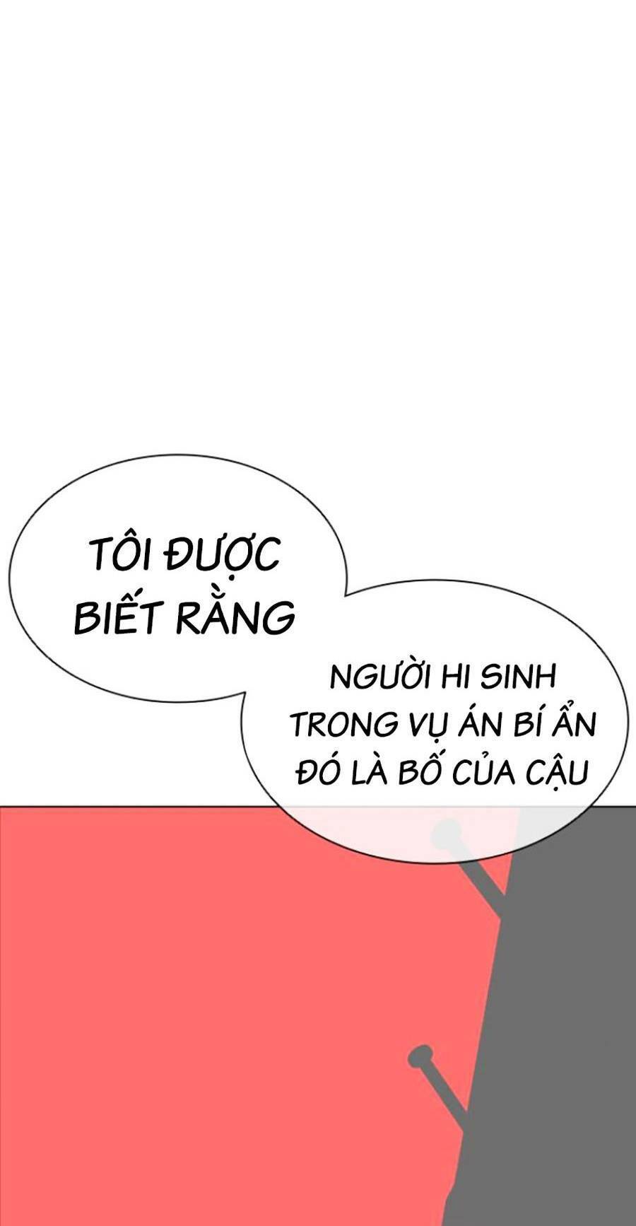 Hoán Đổi Diệu Kỳ Chapter 440 - 99