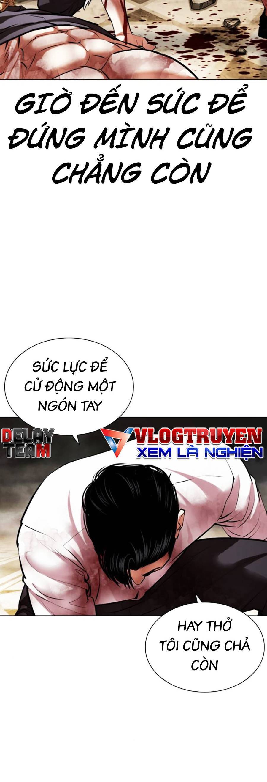 Hoán Đổi Diệu Kỳ Chapter 458 - 45