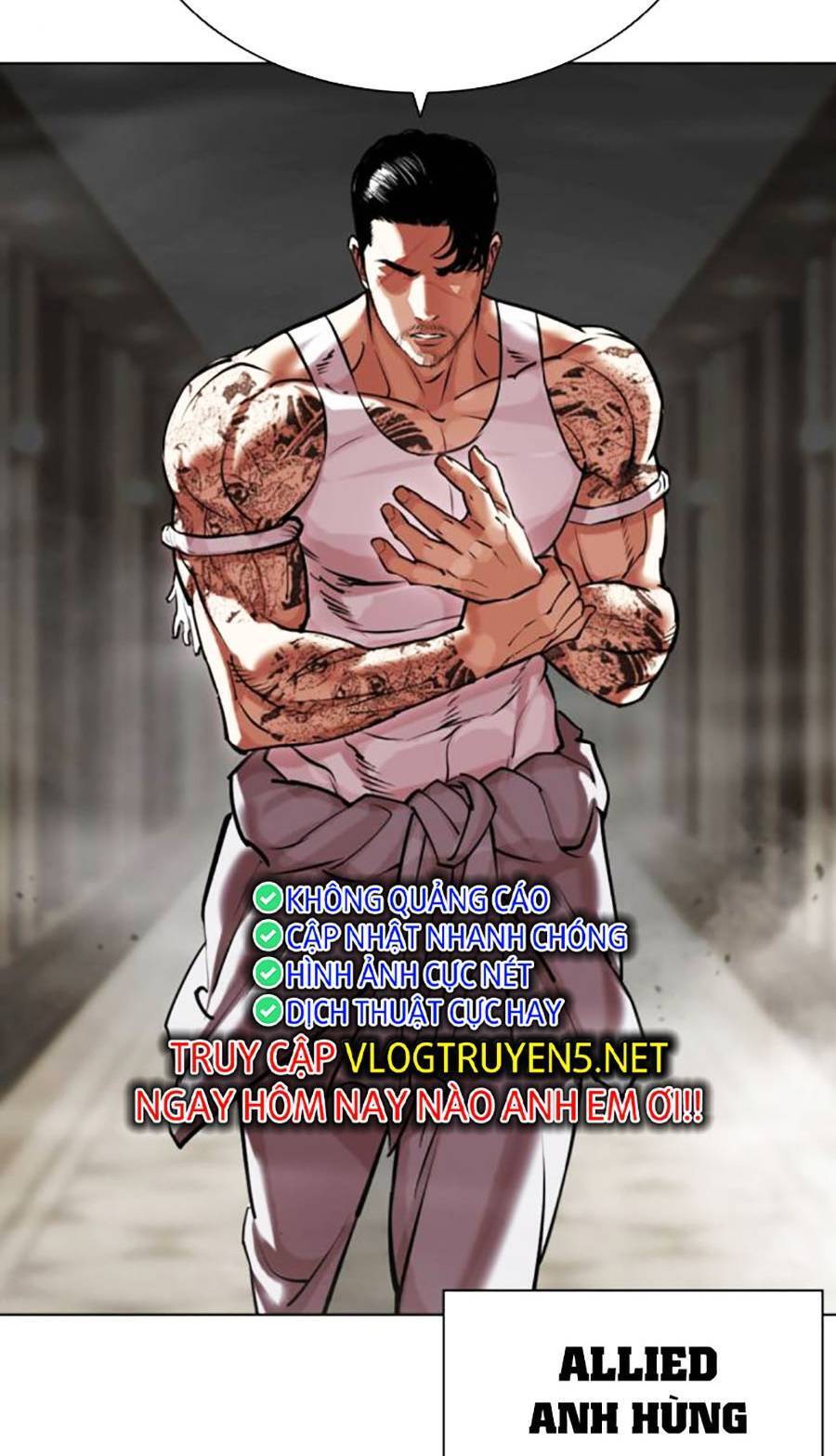 Hoán Đổi Diệu Kỳ Chapter 458 - 64