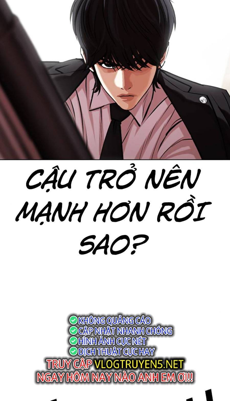 Hoán Đổi Diệu Kỳ Chapter 458 - 75