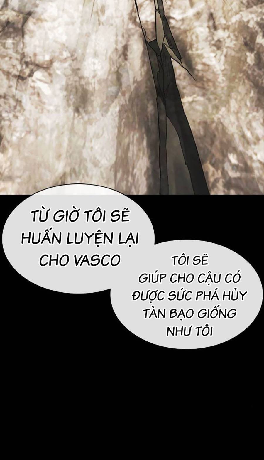 Hoán Đổi Diệu Kỳ Chapter 458 - 92