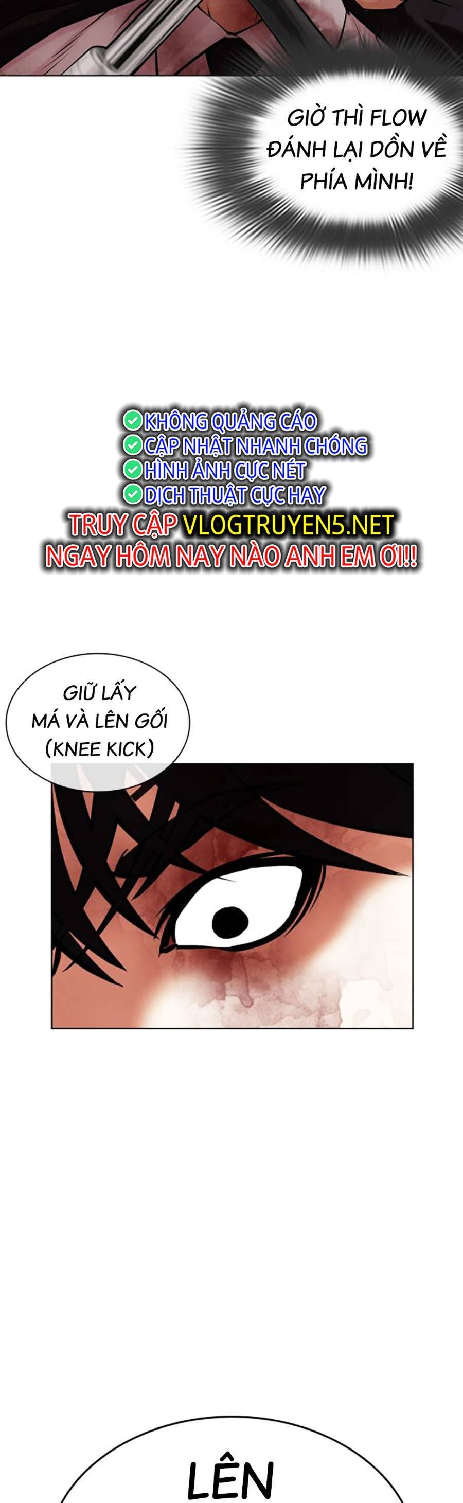 Hoán Đổi Diệu Kỳ Chapter 459 - 92