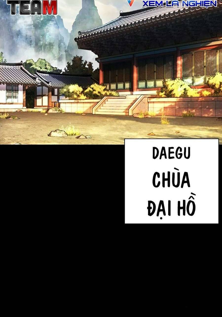 Hoán Đổi Diệu Kỳ Chapter 465 - 2