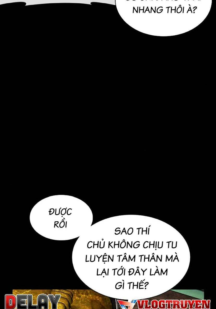 Hoán Đổi Diệu Kỳ Chapter 465 - 13