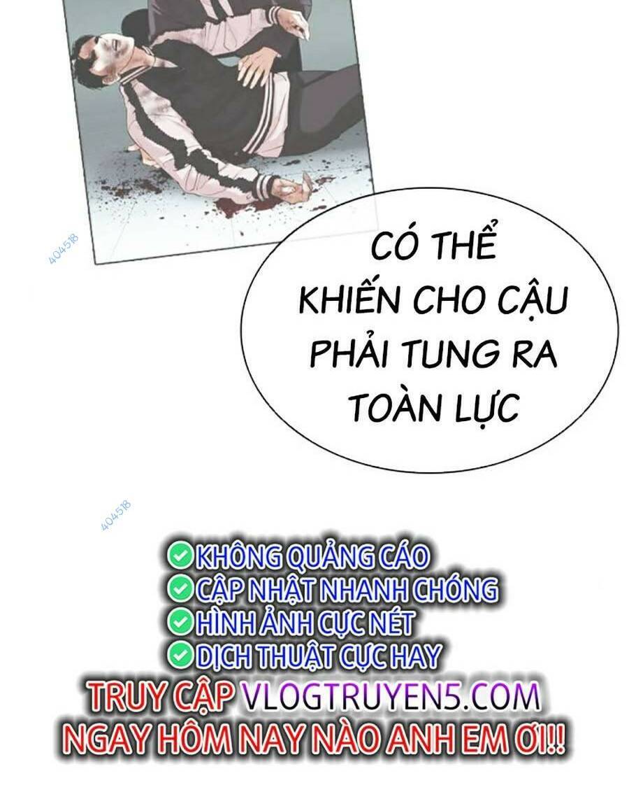 Hoán Đổi Diệu Kỳ Chapter 465 - 153