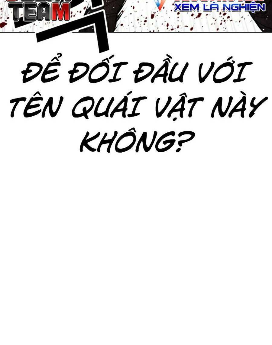 Hoán Đổi Diệu Kỳ Chapter 465 - 163