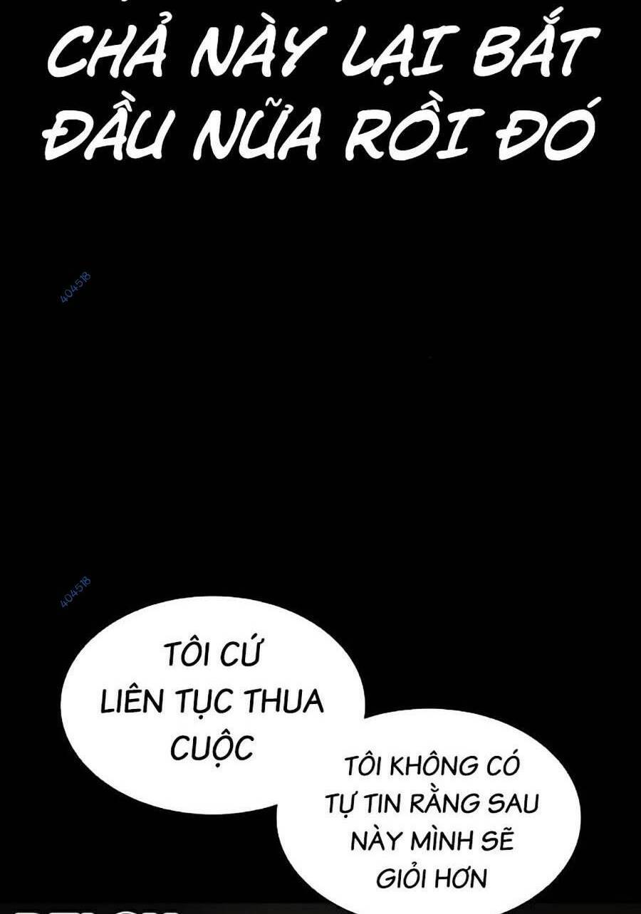 Hoán Đổi Diệu Kỳ Chapter 465 - 18