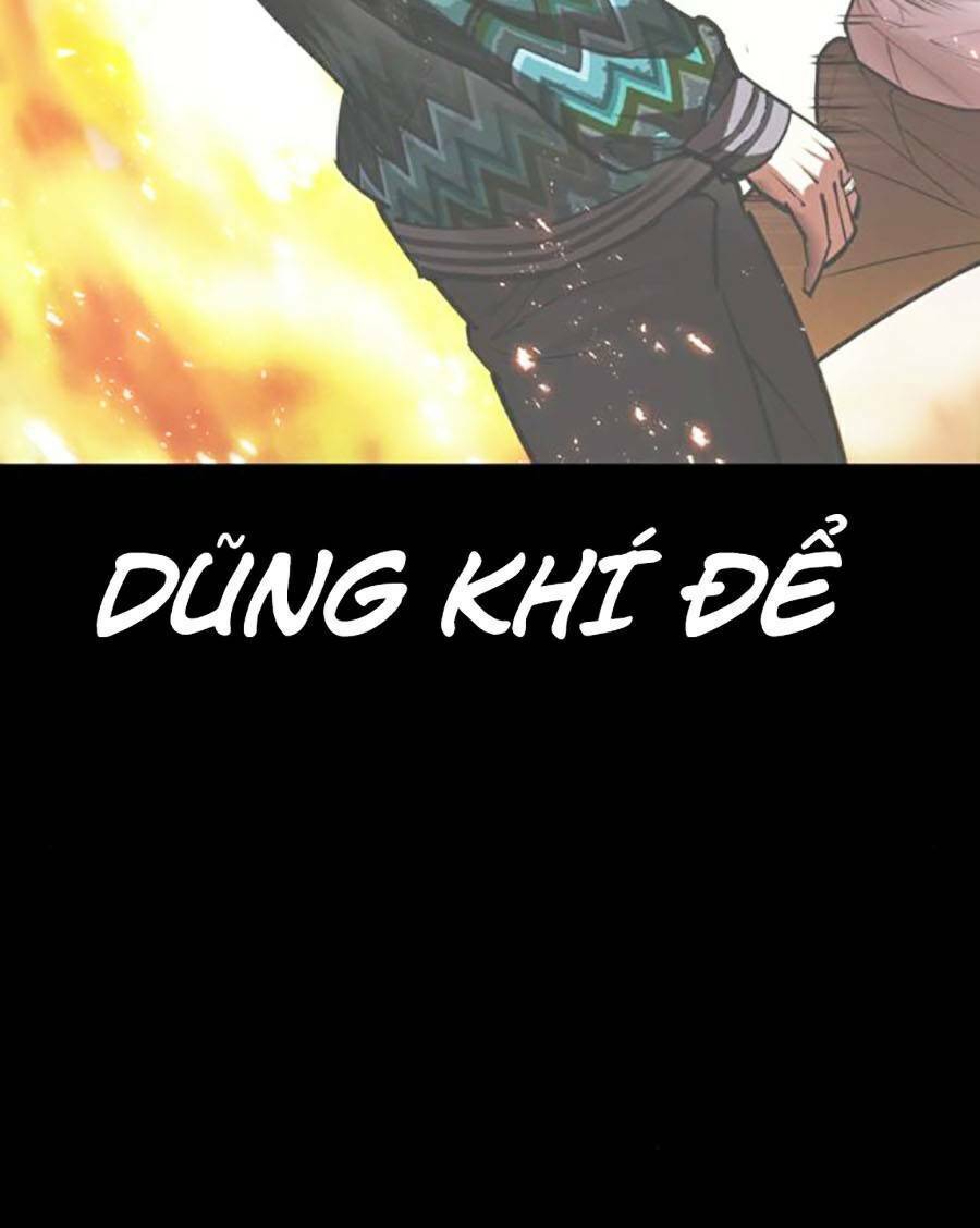 Hoán Đổi Diệu Kỳ Chapter 465 - 182