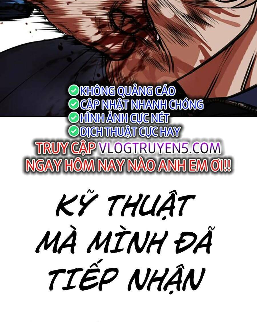 Hoán Đổi Diệu Kỳ Chapter 465 - 187