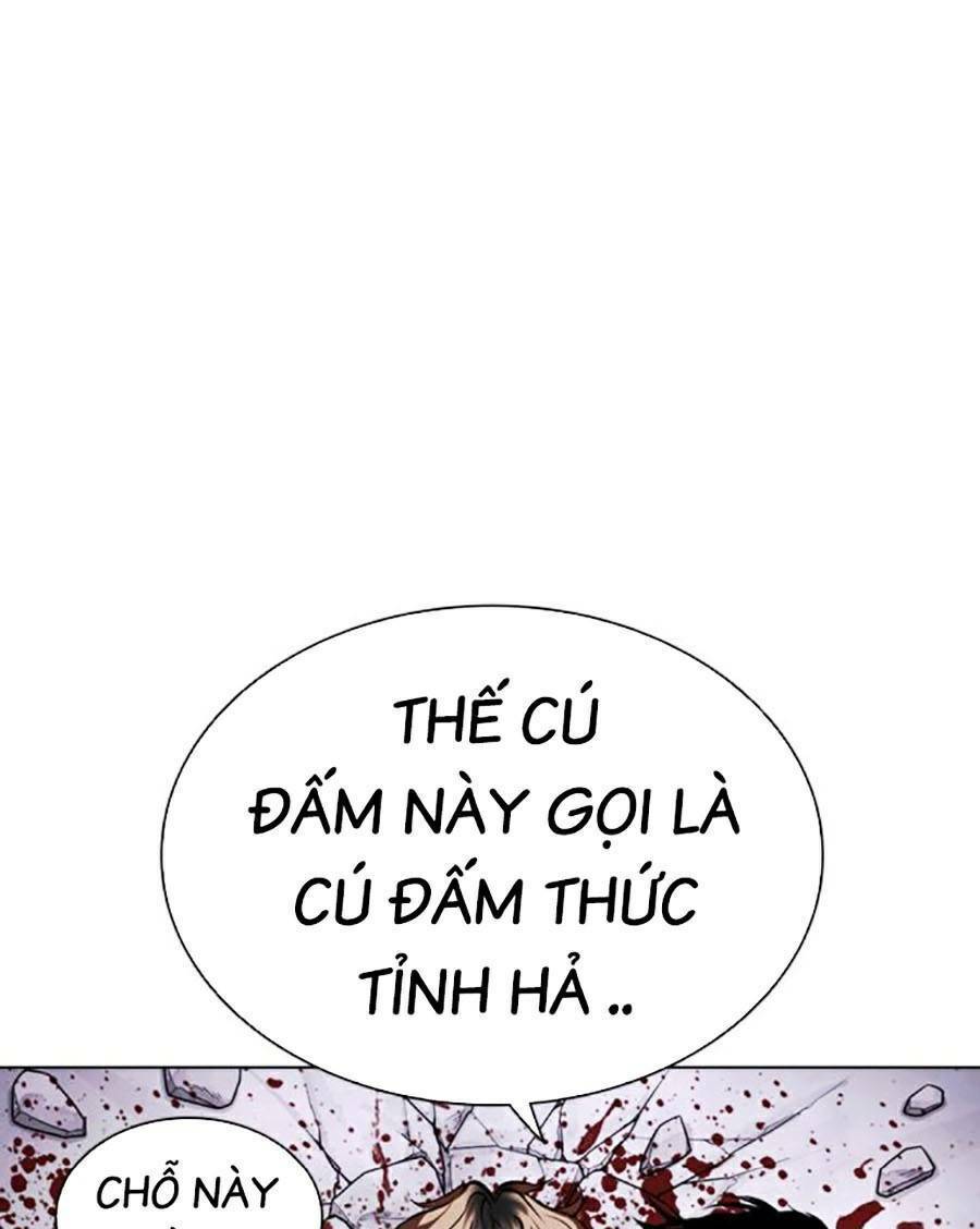 Hoán Đổi Diệu Kỳ Chapter 465 - 202