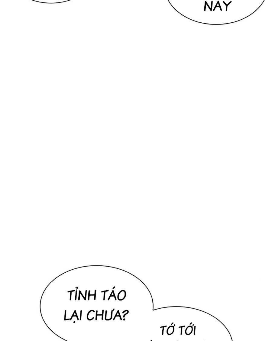 Hoán Đổi Diệu Kỳ Chapter 465 - 206