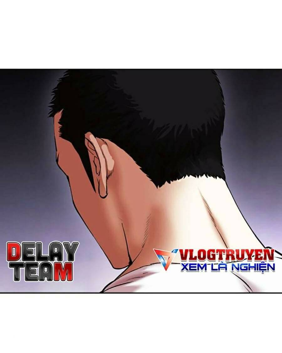 Hoán Đổi Diệu Kỳ Chapter 465 - 217