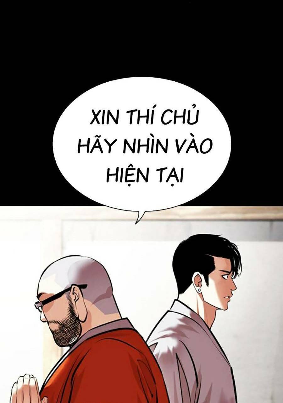 Hoán Đổi Diệu Kỳ Chapter 465 - 28