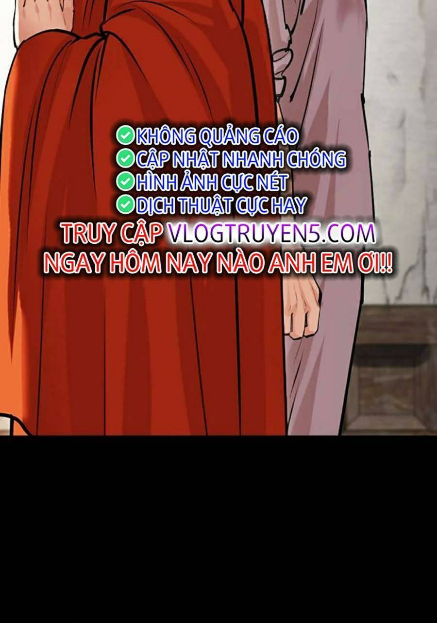 Hoán Đổi Diệu Kỳ Chapter 465 - 29