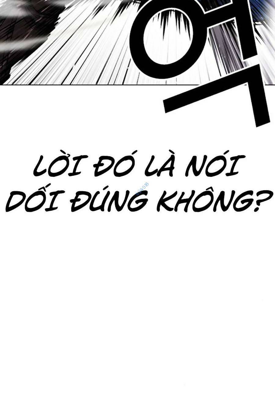 Hoán Đổi Diệu Kỳ Chapter 465 - 37