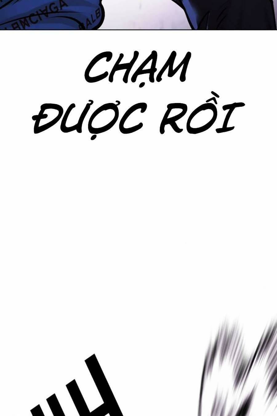 Hoán Đổi Diệu Kỳ Chapter 465 - 57