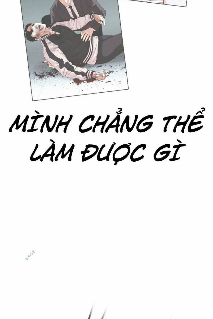 Hoán Đổi Diệu Kỳ Chapter 465 - 62