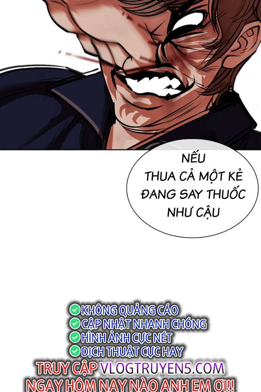 Hoán Đổi Diệu Kỳ Chapter 465 - 87