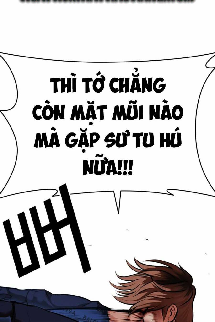 Hoán Đổi Diệu Kỳ Chapter 465 - 88