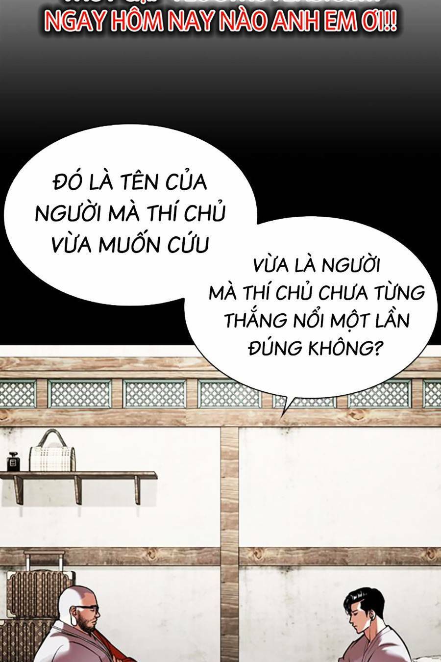 Hoán Đổi Diệu Kỳ Chapter 465 - 95