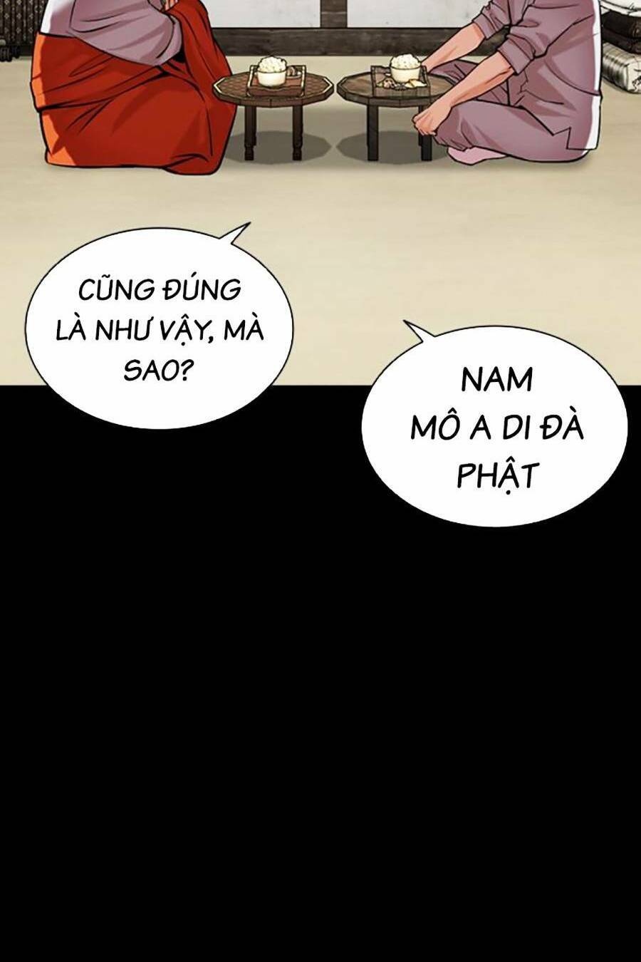 Hoán Đổi Diệu Kỳ Chapter 465 - 96