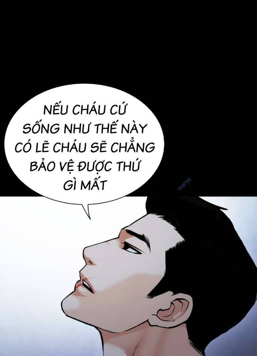 Hoán Đổi Diệu Kỳ Chapter 466 - 158