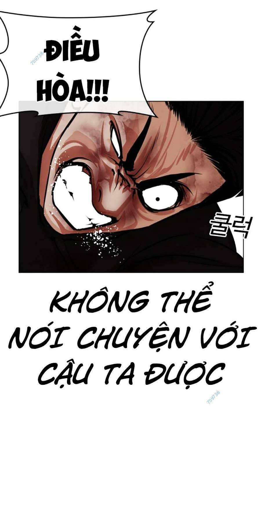 Hoán Đổi Diệu Kỳ Chapter 466 - 57