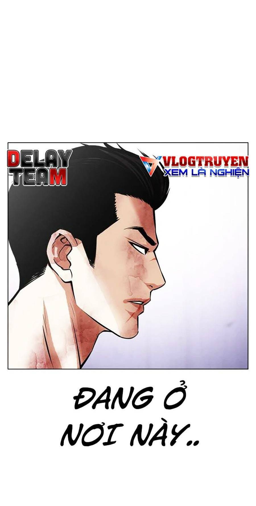 Hoán Đổi Diệu Kỳ Chapter 468 - 124