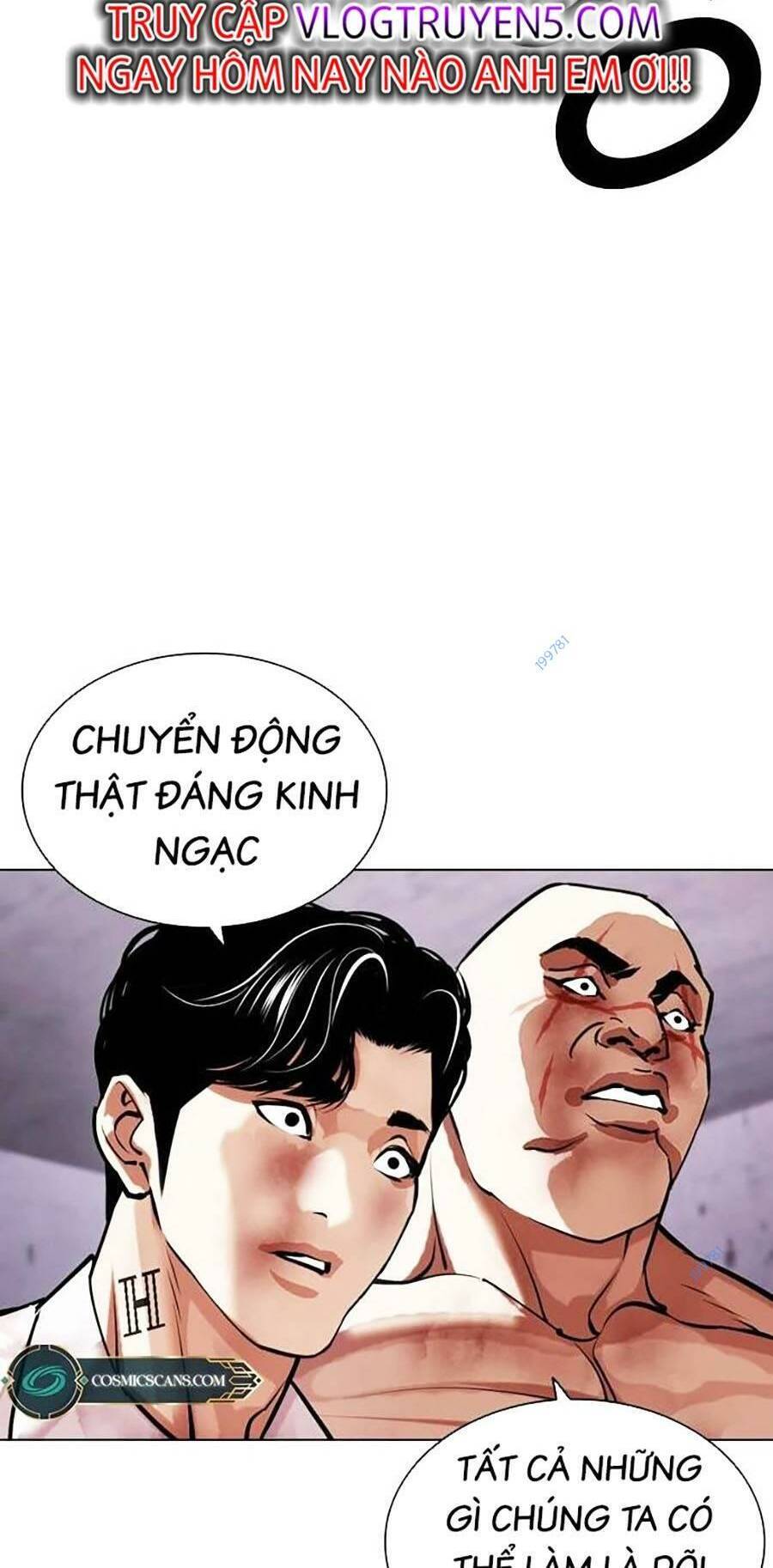 Hoán Đổi Diệu Kỳ Chapter 468 - 38