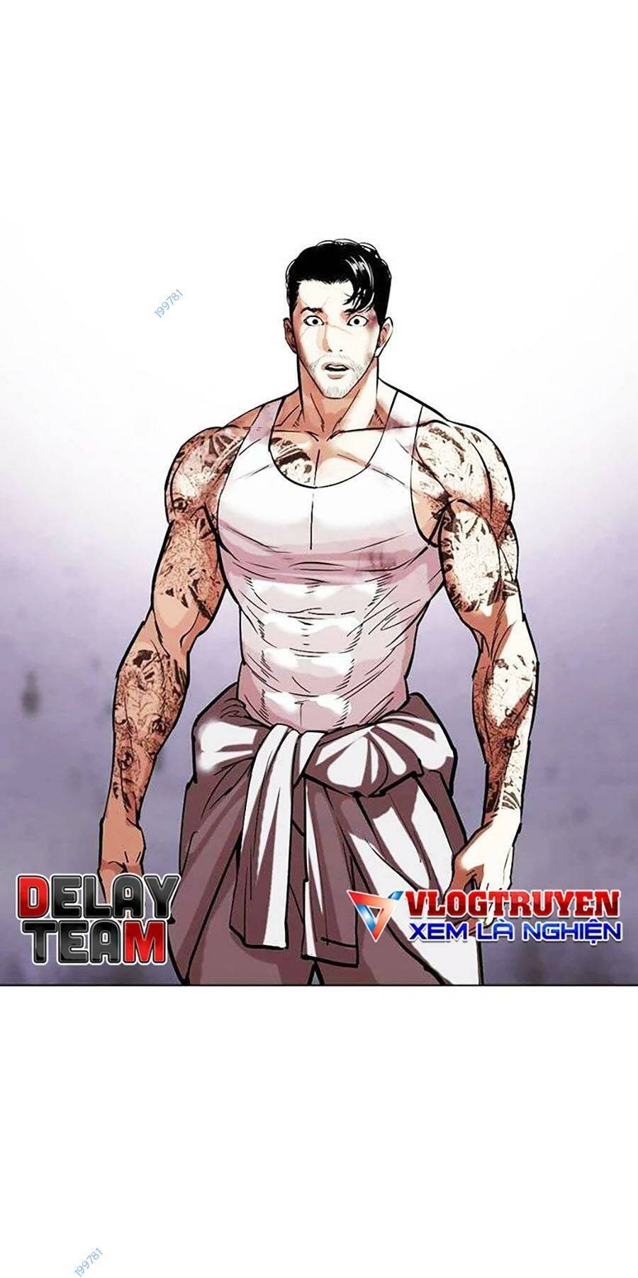 Hoán Đổi Diệu Kỳ Chapter 468 - 81