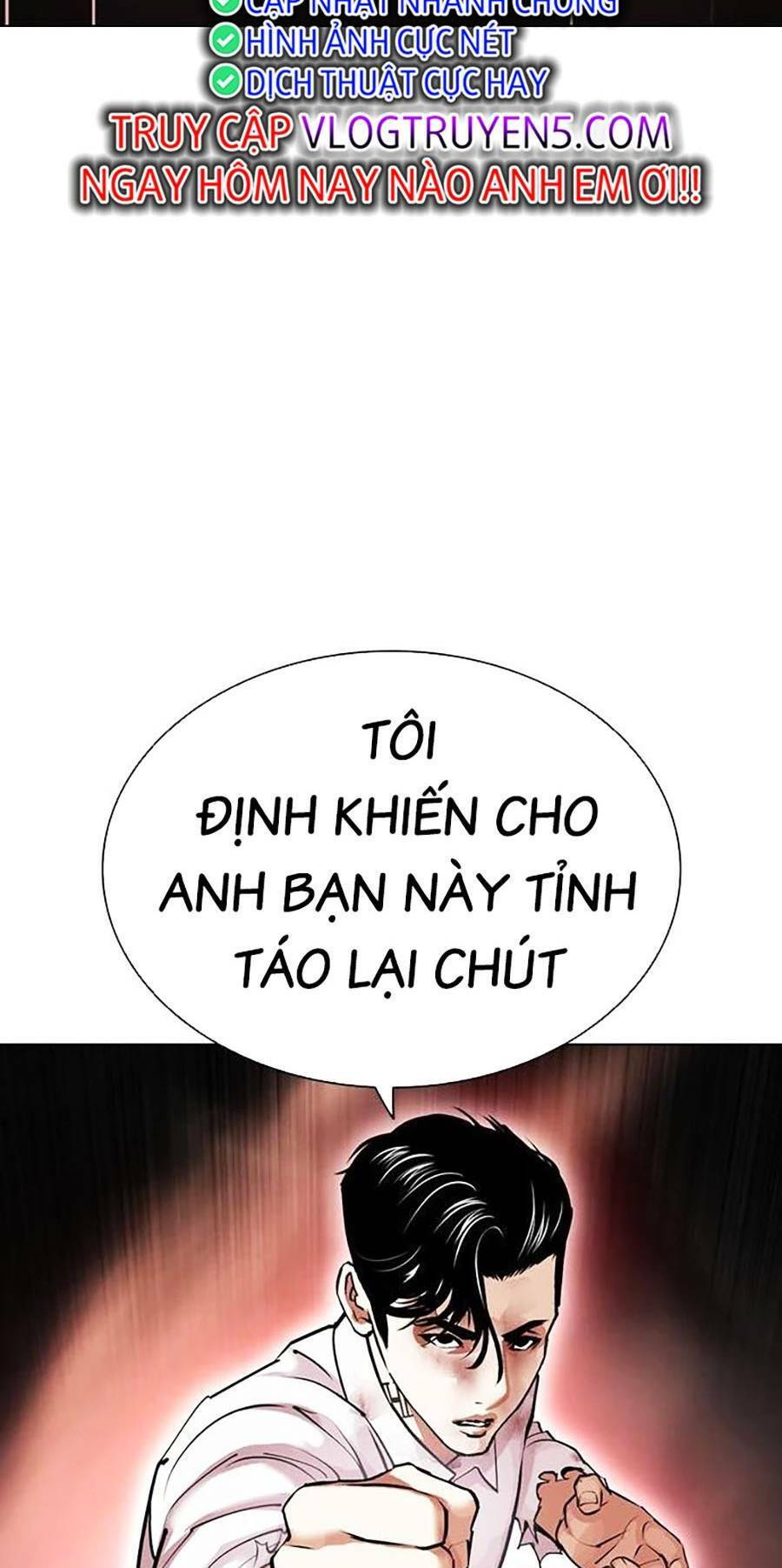 Hoán Đổi Diệu Kỳ Chapter 468 - 87