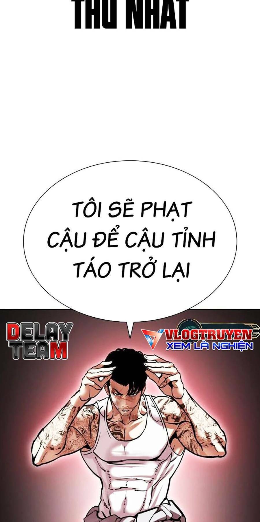 Hoán Đổi Diệu Kỳ Chapter 468 - 99