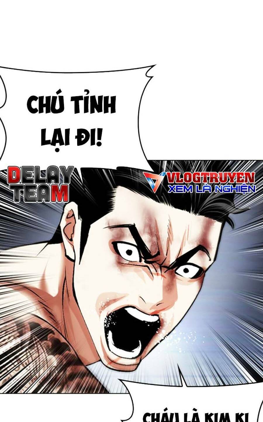 Hoán Đổi Diệu Kỳ Chapter 469 - 20