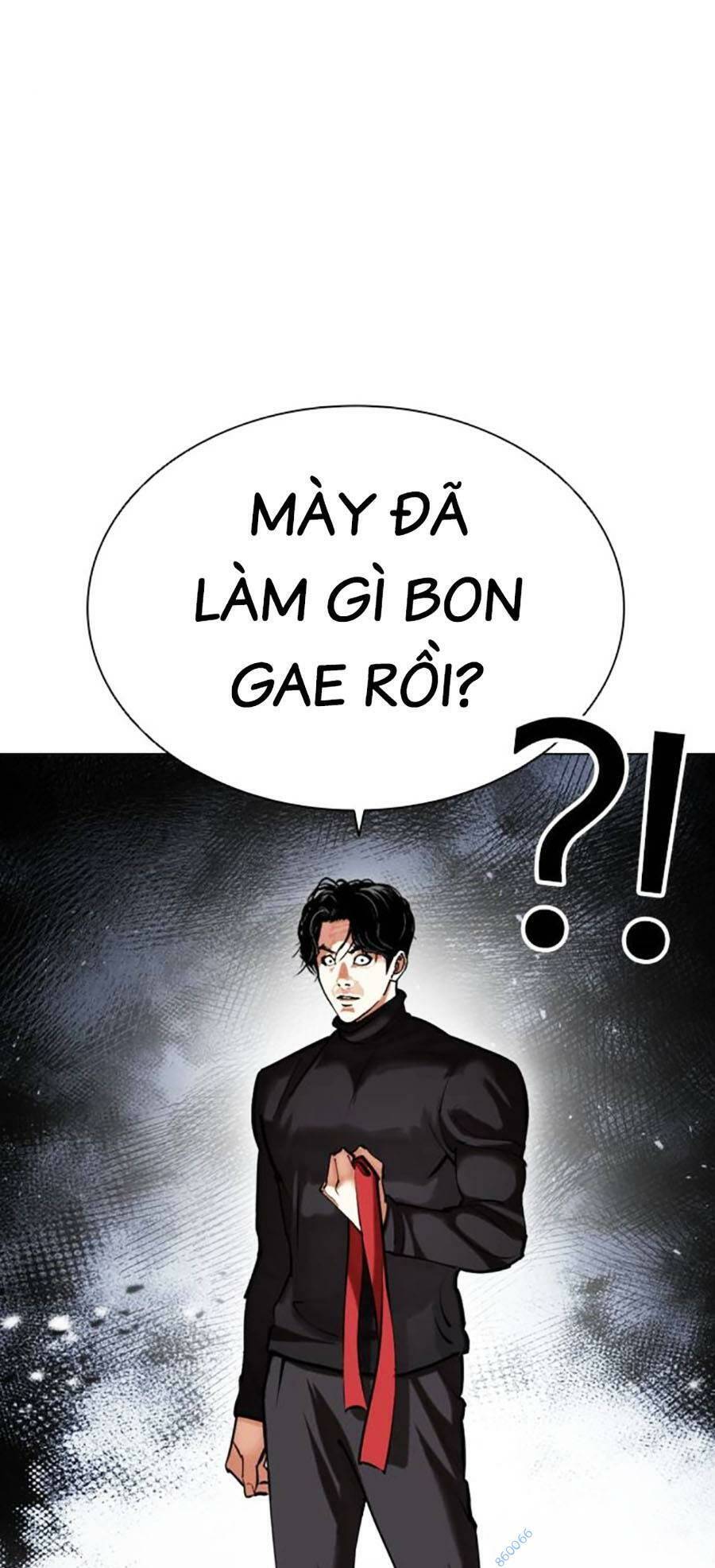 Hoán Đổi Diệu Kỳ Chapter 469 - 45