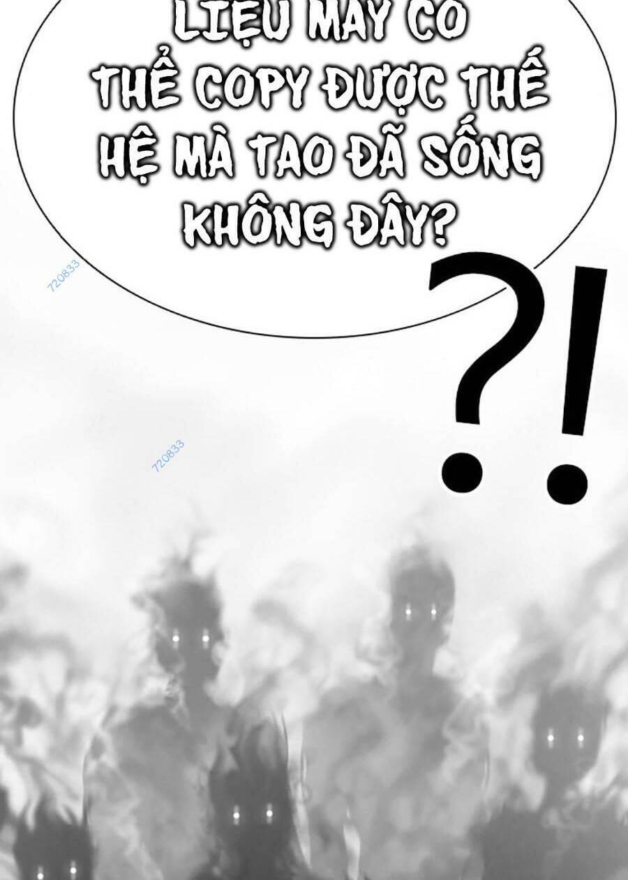 Hoán Đổi Diệu Kỳ Chapter 470 - 125