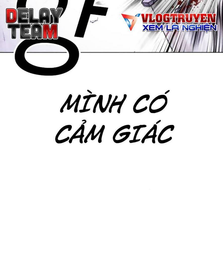 Hoán Đổi Diệu Kỳ Chapter 470 - 98