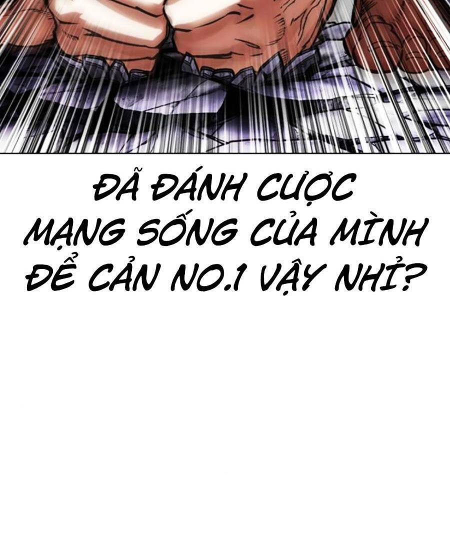 Hoán Đổi Diệu Kỳ Chapter 471 - 110