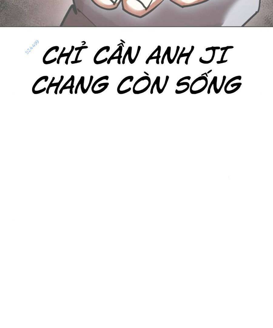 Hoán Đổi Diệu Kỳ Chapter 471 - 144