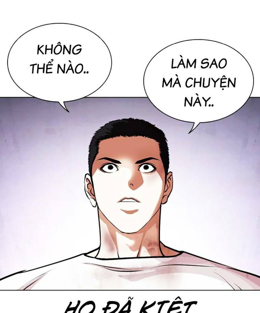 Hoán Đổi Diệu Kỳ Chapter 471 - 147