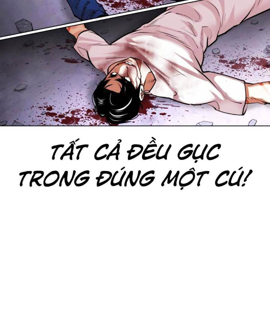 Hoán Đổi Diệu Kỳ Chapter 471 - 150